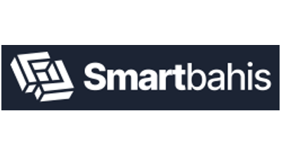 Smartbahis Giriş