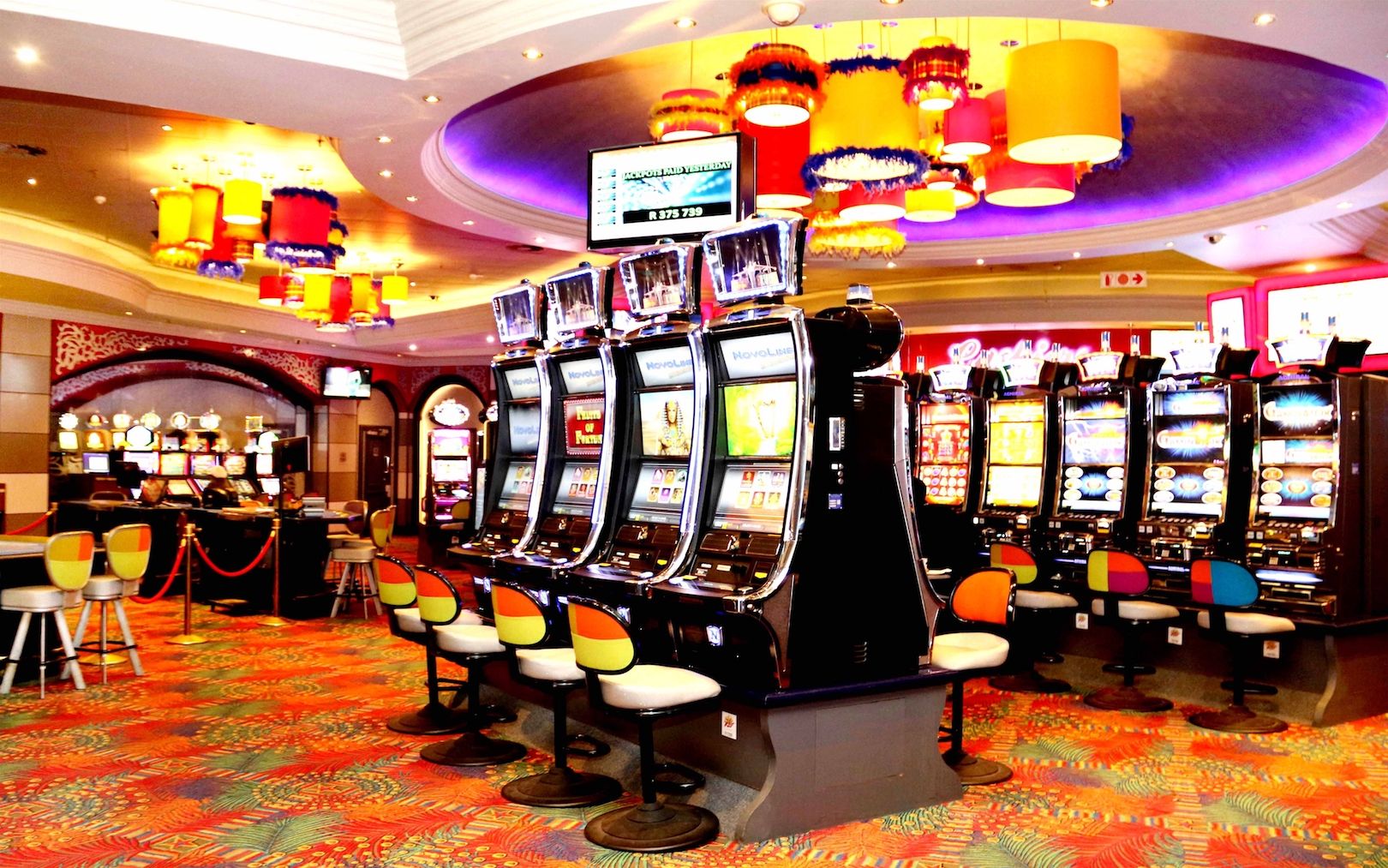 Blackjack Stratejileri: Kazanma Potansiyelinizi Artıran İpuçları