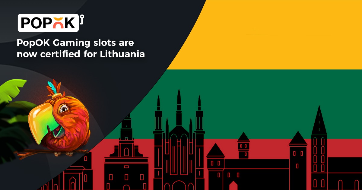 Blackjack Tablosunda Zaferin Anahtarı: Stratejiler ve İpuçları
