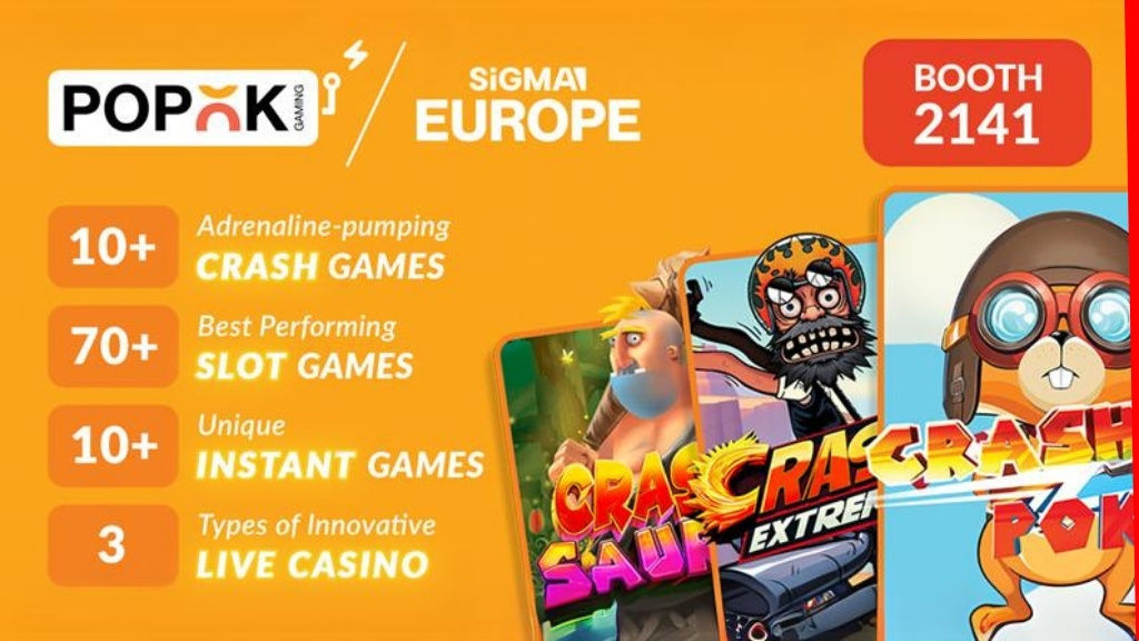 RNG'nin Gizli Melodisi: Şansın Dansında Strateji