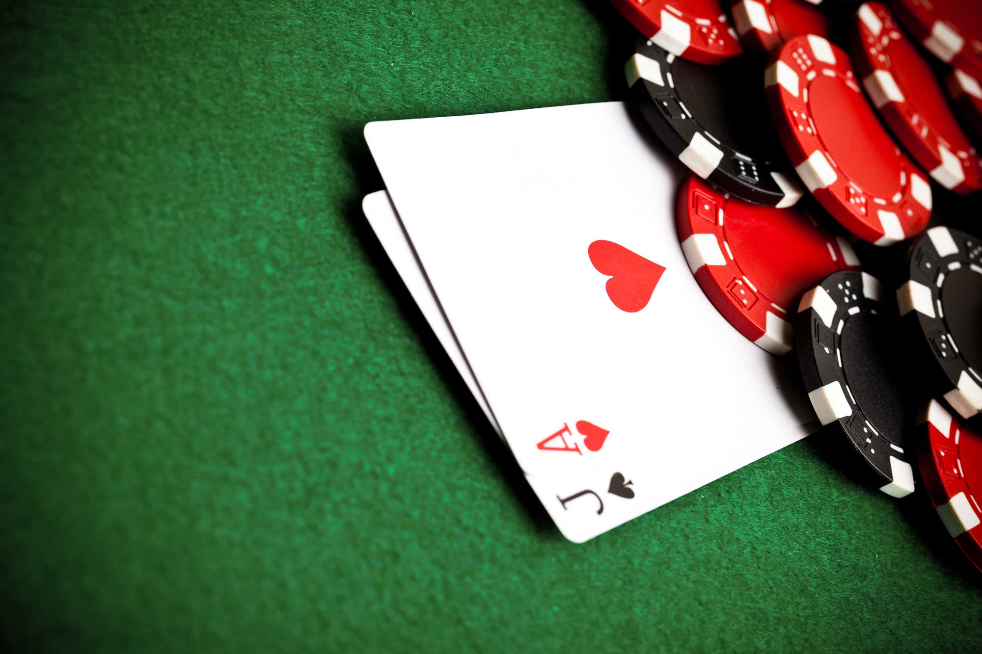 RNG'nin Gizli Ritmi: Şansın Algoritmalardaki Yansıması