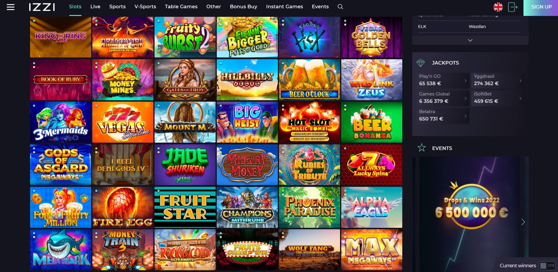Slot Makinelerinde Duyusal Dans: Renkler ve Seslerin Rolü
