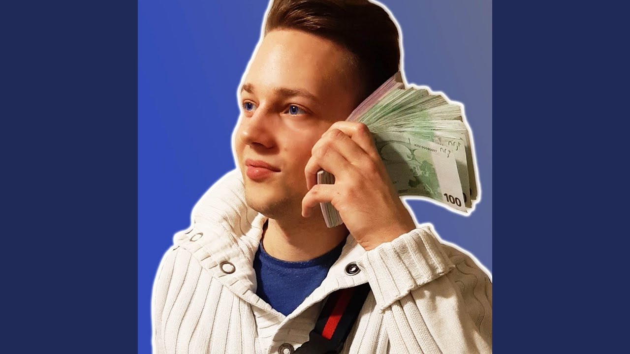 Slot Makinelerinde Varyans ve ROI Analizi
