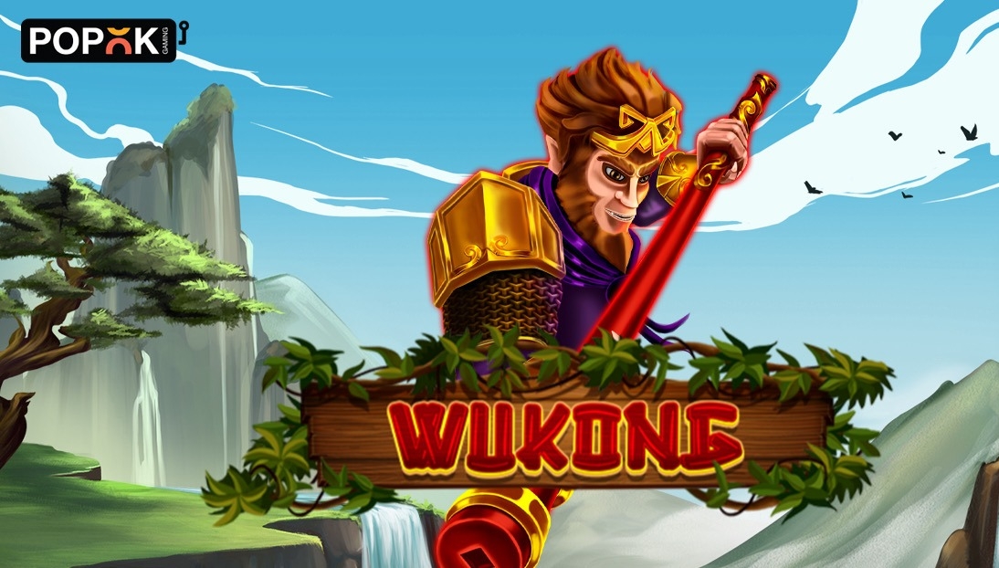 Slot Makinesi Stratejileri: Kazanma Şansını Maksimize Etmek