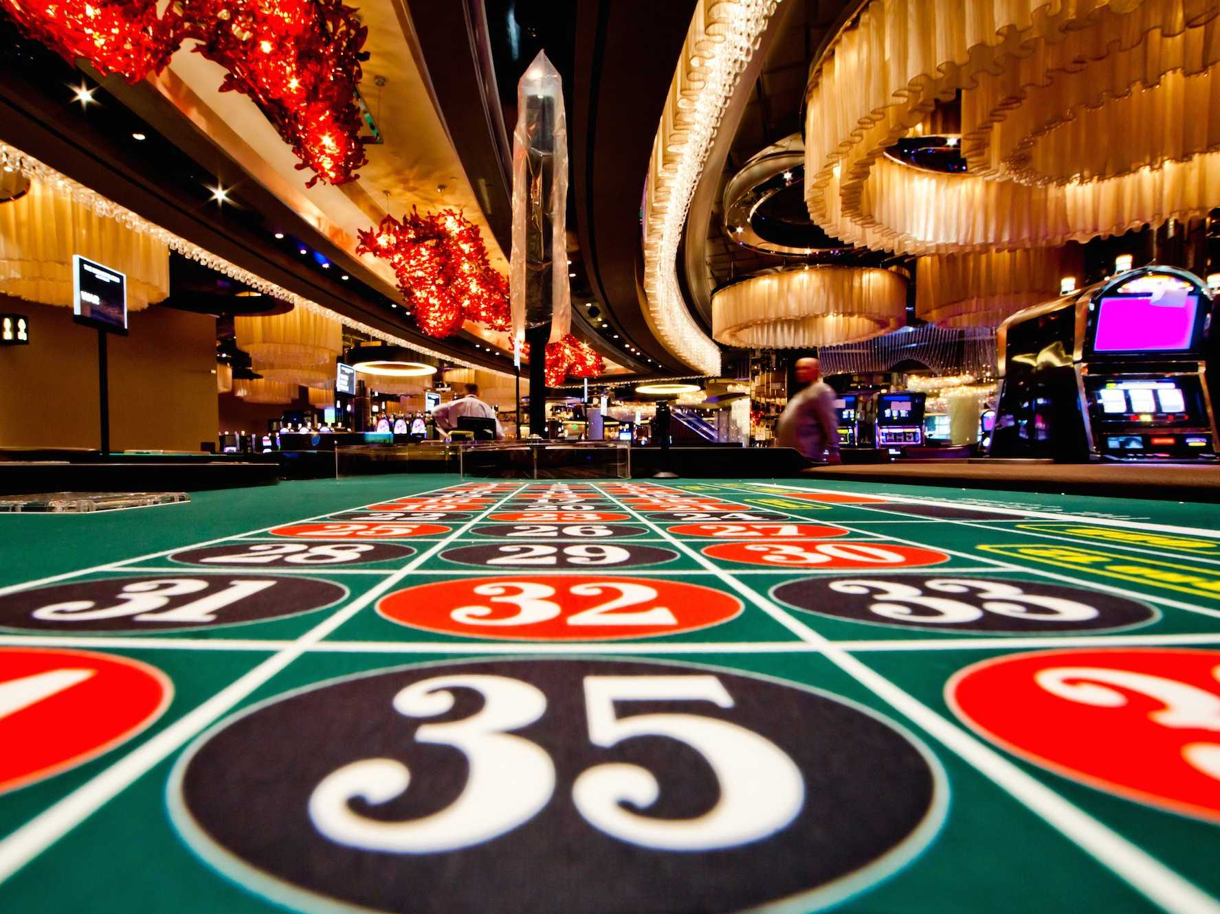 Slot Oyunlarında Algoritmik Avantaj: Veri Analiziyle Kazanma