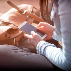 Smartbahis Erişim Engeli