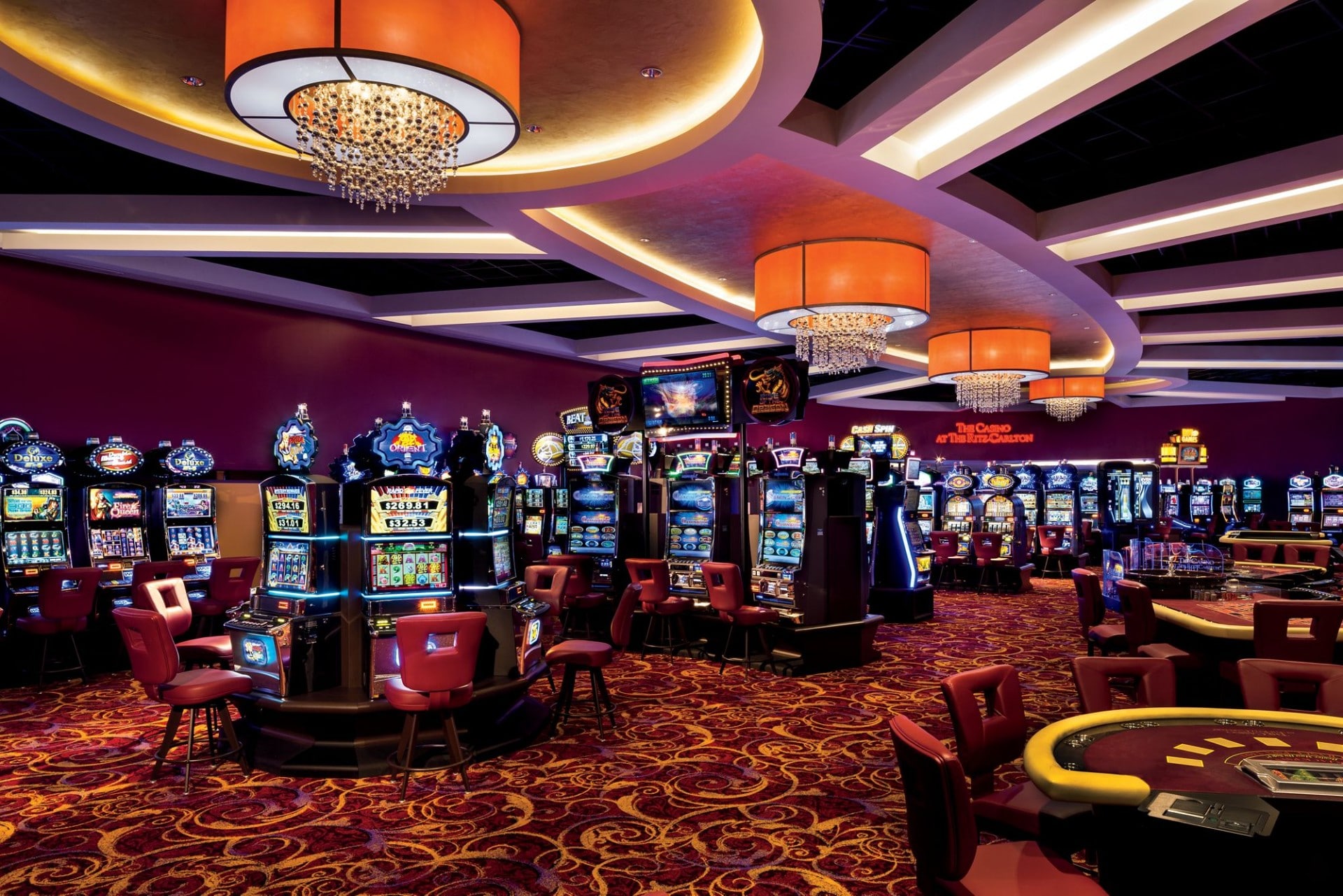Yeni Slot Oyunlarıyla Kazanma Stratejileri