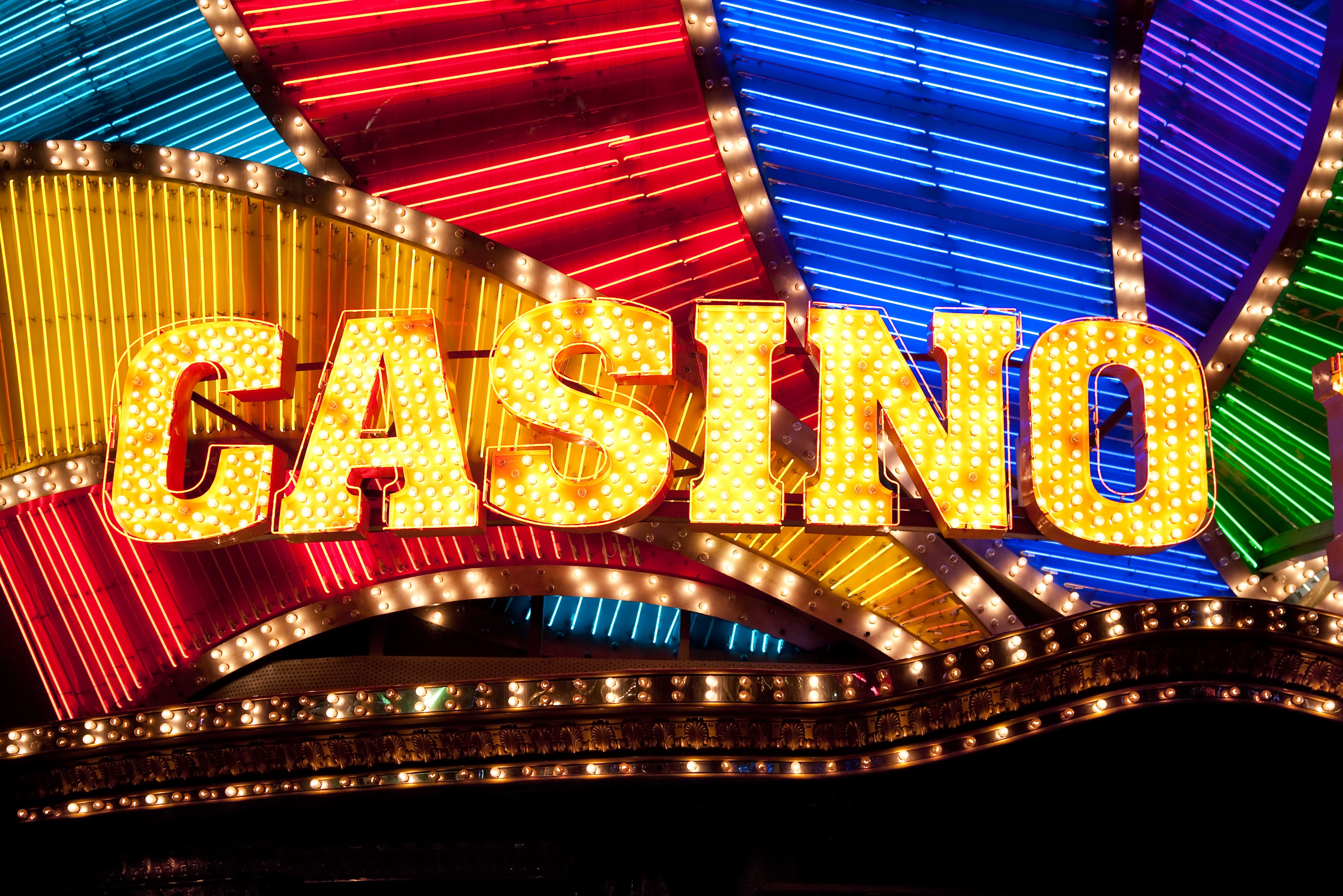 Yeni Slot Oyunlarıyla Kazanma Stratejileri