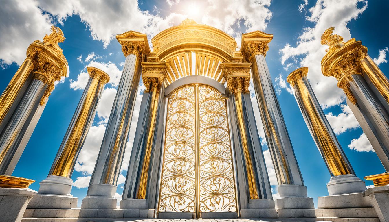 Yeni Slot Trendlerini Keşfetme Rehberi